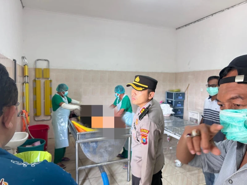 Foto BeritaJatim.com