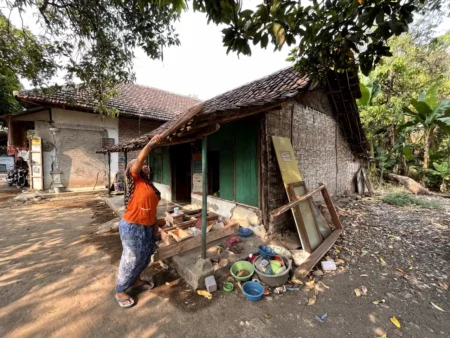 Foto BeritaJatim.com