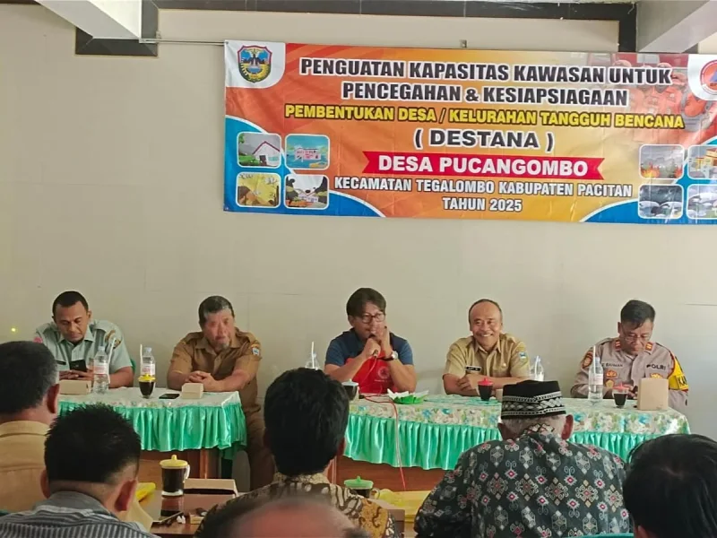 Foto BeritaJatim.com