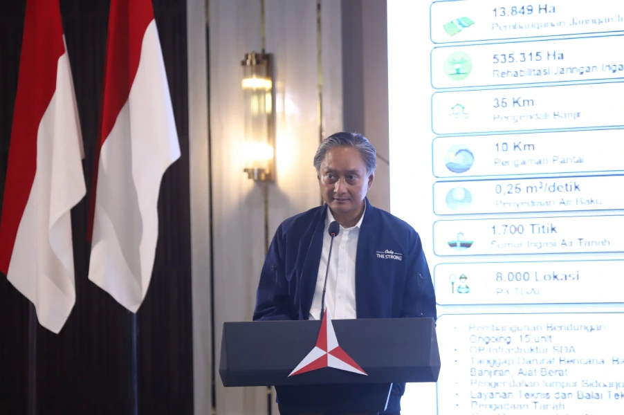 Foto BeritaJatim.com