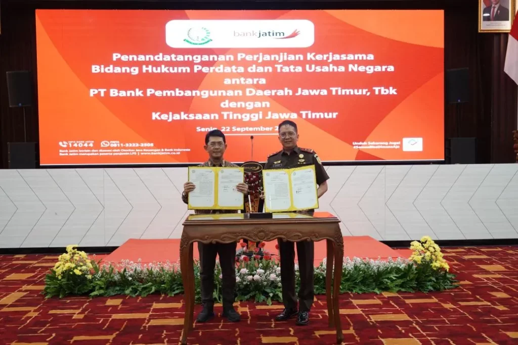 Foto BeritaJatim.com