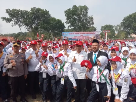 Foto BeritaJatim.com