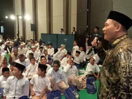 Foto BeritaJatim.com