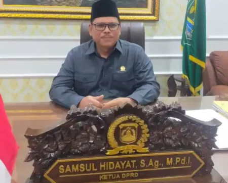 Foto BeritaJatim.com