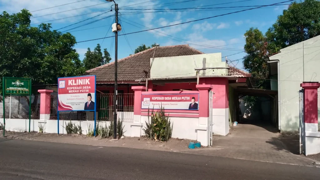 Foto BeritaJatim.com