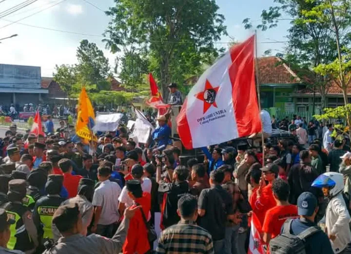 Foto BeritaJatim.com