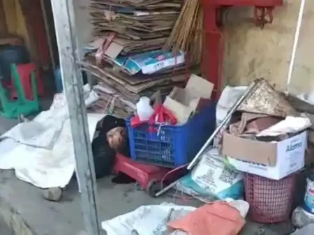 Foto BeritaJatim.com