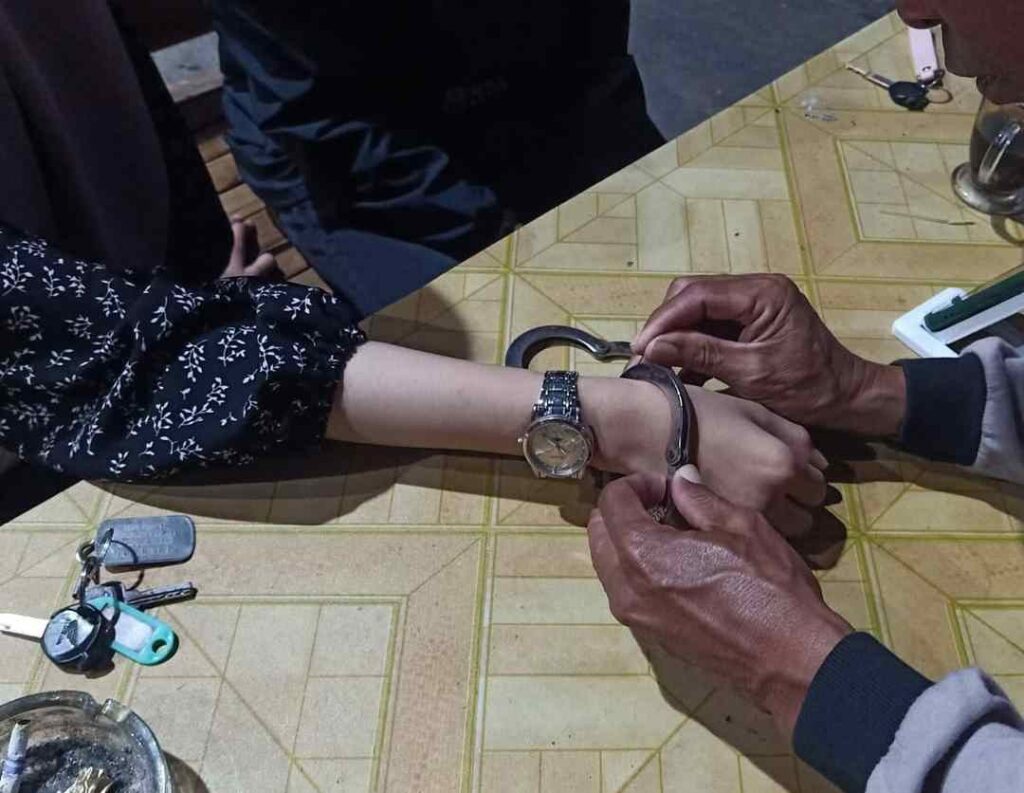 Foto BeritaJatim.com