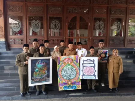 Foto BeritaJatim.com