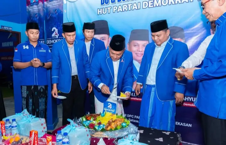 Foto BeritaJatim.com