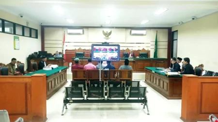 Foto BeritaJatim.com