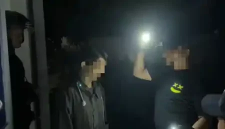 Foto BeritaJatim.com