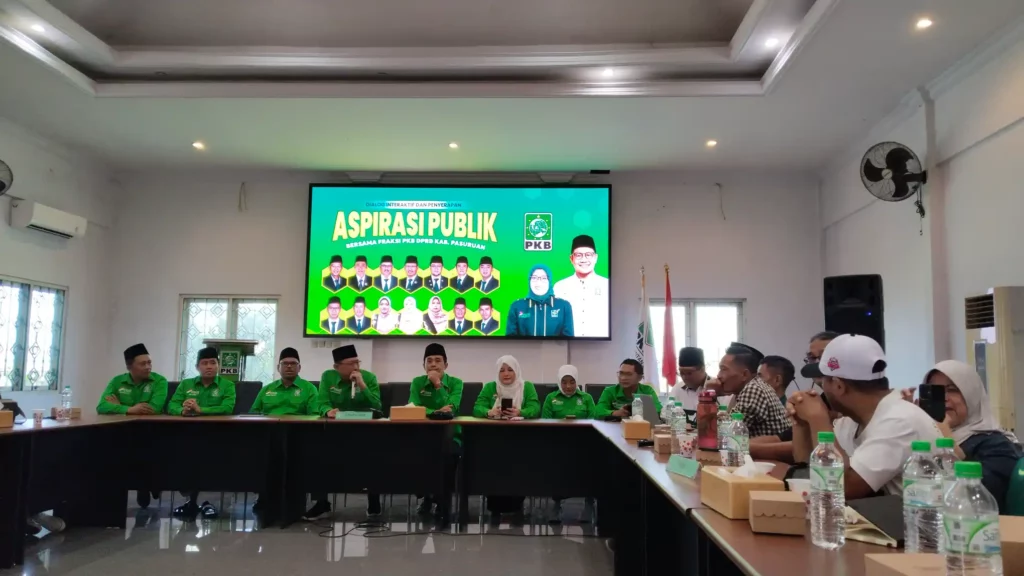 Foto BeritaJatim.com