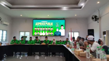 Foto BeritaJatim.com