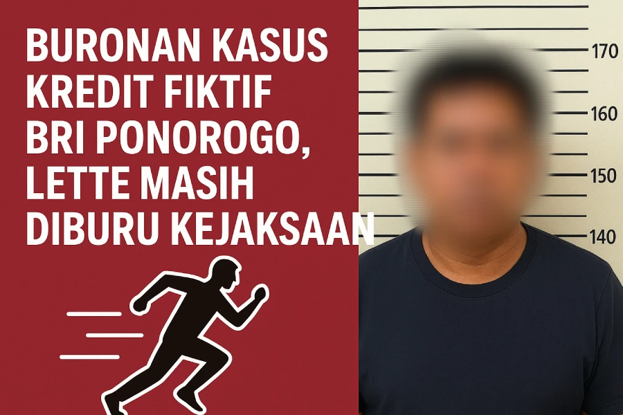 Foto BeritaJatim.com