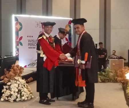 Foto BeritaJatim.com