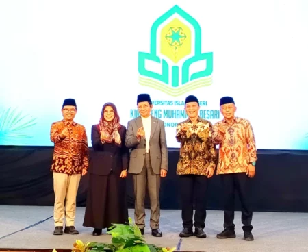 Foto BeritaJatim.com