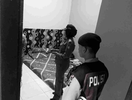 Foto BeritaJatim.com