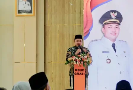 Foto BeritaJatim.com