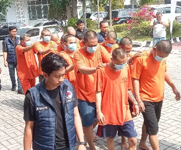 Foto BeritaJatim.com