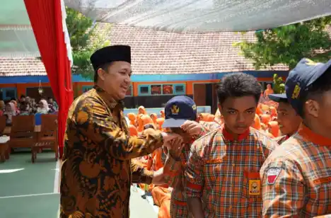 Foto BeritaJatim.com