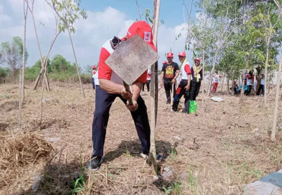 Foto BeritaJatim.com