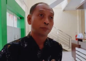 Uji Lab Pastikan Keracunan Massal Pelajar di Pamekasan akibat Kontaminasi Mikroorganisme Foto BeritaJatim.com
