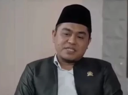 DPRD Pamekasan Ingatkan Progam MBG Prioritaskan Kemanusiaan Foto BeritaJatim.com