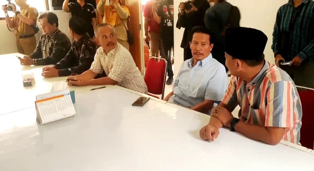 Foto BeritaJatim.com