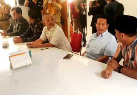Foto BeritaJatim.com