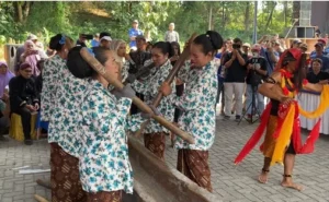Foto BeritaJatim.com