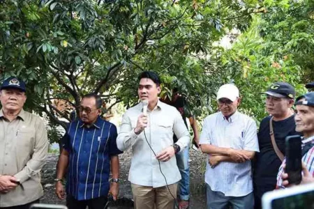 Foto BeritaJatim.com