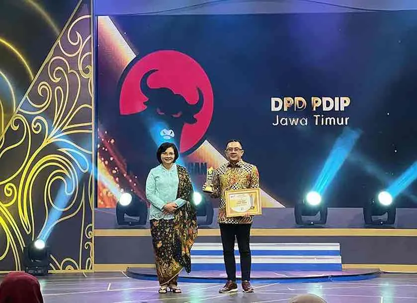 Foto BeritaJatim.com