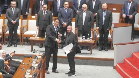 Foto BeritaJatim.com