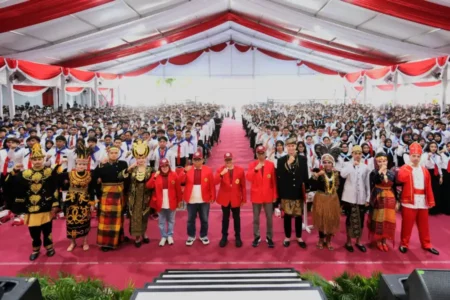 Foto BeritaJatim.com