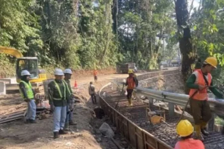 Foto BeritaJatim.com