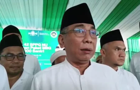 Foto BeritaJatim.com