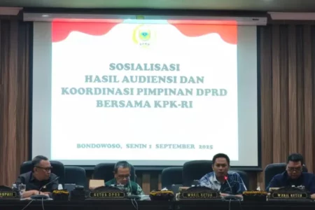 Foto BeritaJatim.com