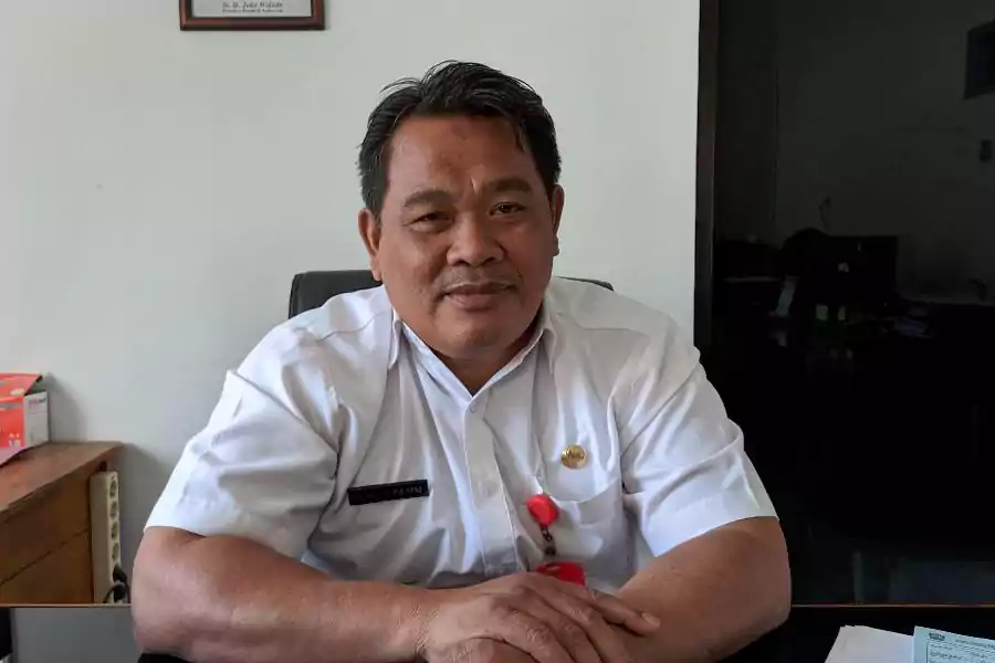 Foto BeritaJatim.com