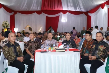 Foto BeritaJatim.com