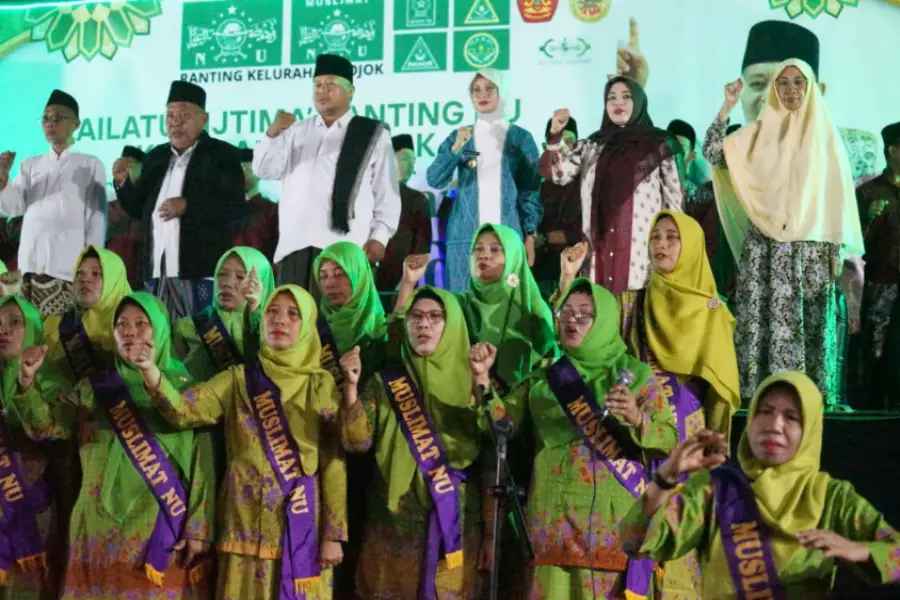 Foto BeritaJatim.com
