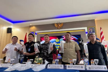 Foto BeritaJatim.com