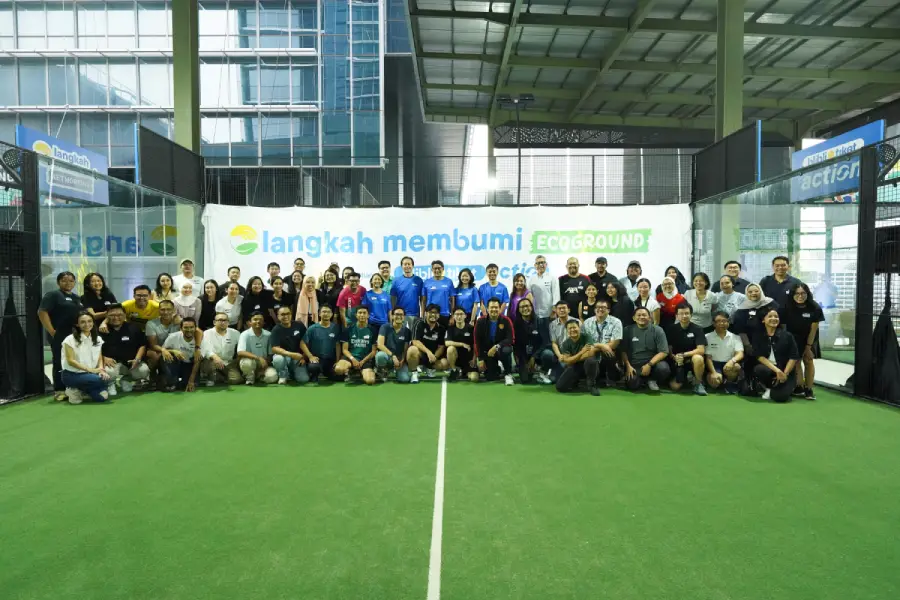 Foto BeritaJatim.com