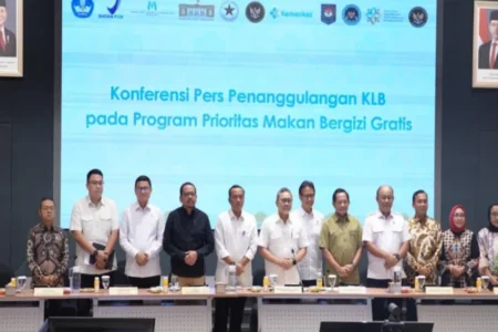 Foto BeritaJatim.com