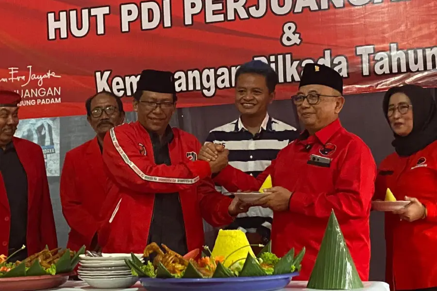 Foto BeritaJatim.com