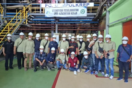 Foto BeritaJatim.com