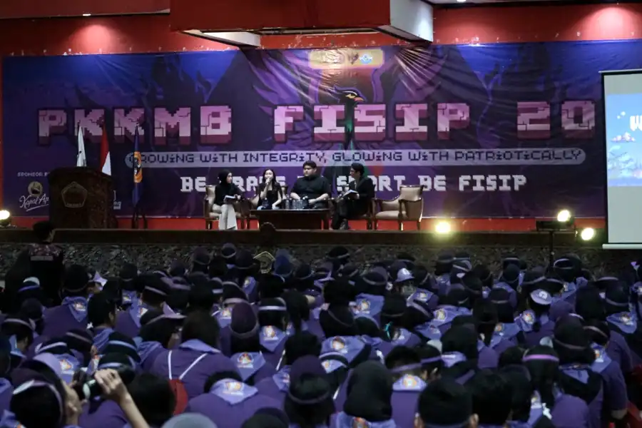 Foto BeritaJatim.com