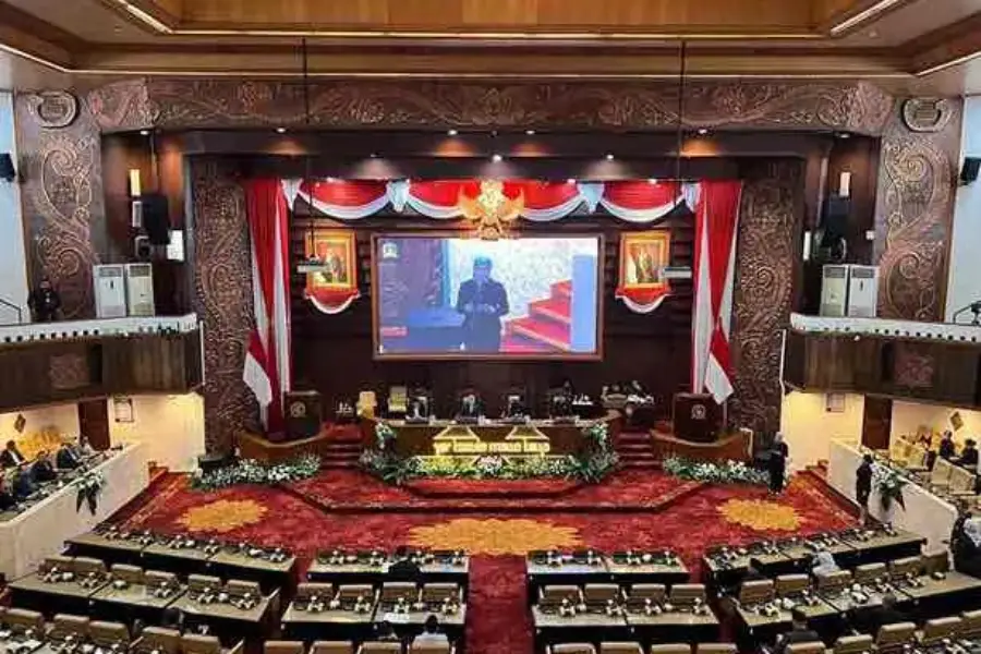 Foto BeritaJatim.com