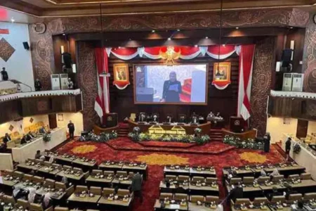 Foto BeritaJatim.com