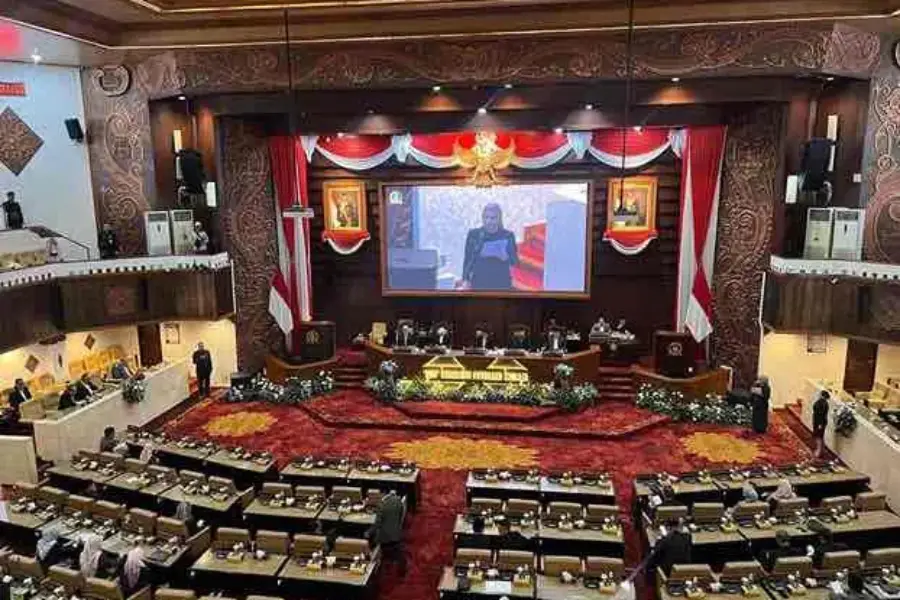 Foto BeritaJatim.com
